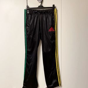 アディダス ジャージ Climaliteの平均価格は1 860円 ヤフオク 等のアディダス ジャージ Climalite のオークション売買情報は件が掲載されています