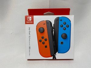 Switch ジョイコンのヤフオク の相場 価格を見る ヤフオク のswitch ジョイコンのオークション売買情報は1 065件が掲載されています