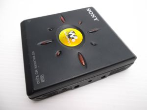 mz-e5のYahoo!オークション(旧ヤフオク!)の相場・価格を見る｜Yahoo