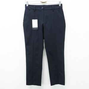 BRIEFING パンツのYahoo!オークション(旧ヤフオク!)の相場・価格を見る