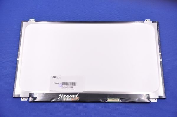 人気セール，定番即日発送 1~2日到着 富士通 FMV LIFEBOOK AH45/M FMVA45MBP FMVA45MBP2 FMVA45MRP FMVA45MRP2 液晶パネル(15インチ～)｜売買されたオークション情報、yahooの商品情報をアーカイブ公開 - オークファン 富士通