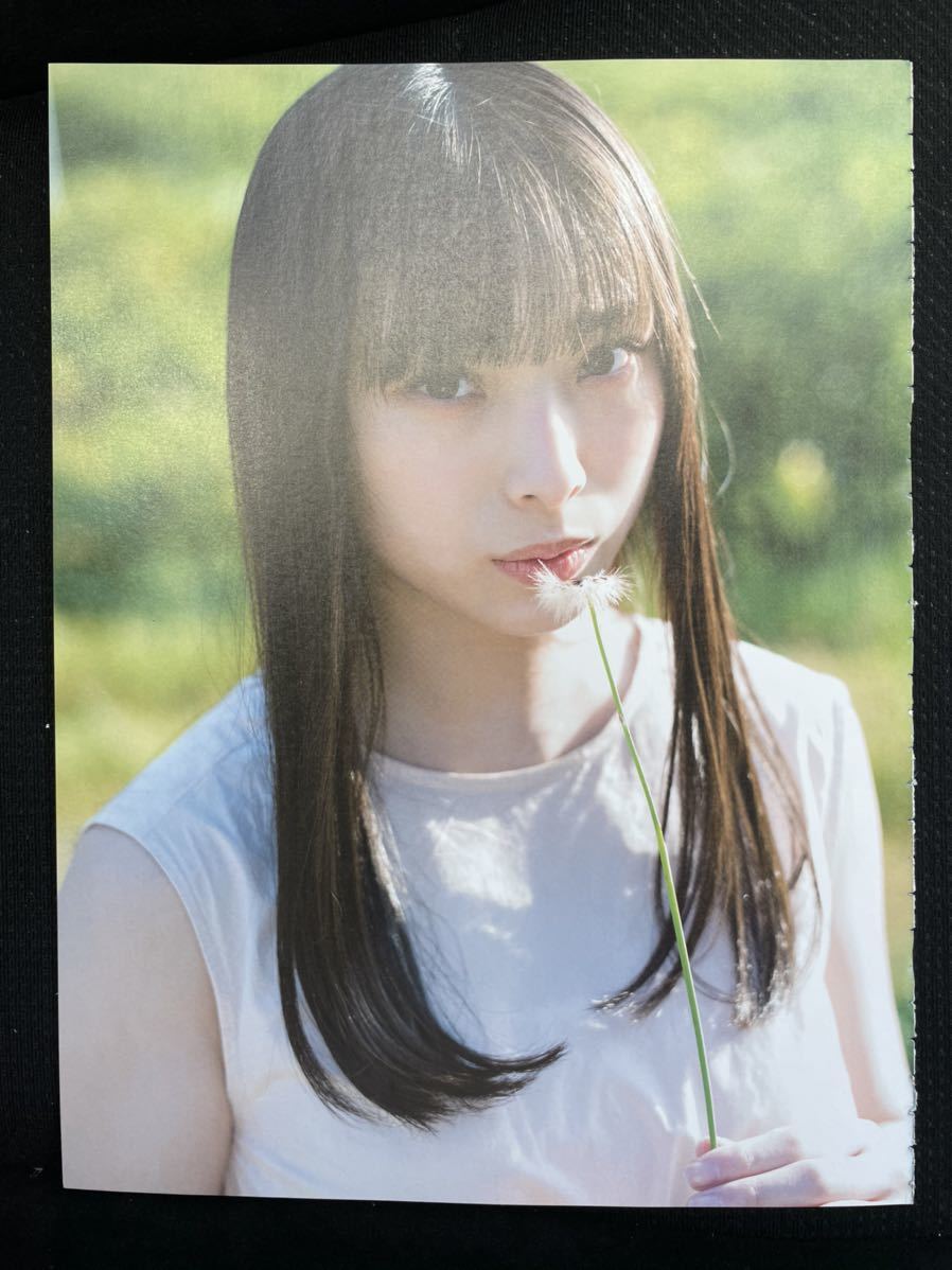 切り抜き 梅山恋和 Nmb48 9p Blt Graph Vol 67 恋旅 タレント 売買されたオークション情報 Yahooの商品情報をアーカイブ公開 オークファン Aucfan Com