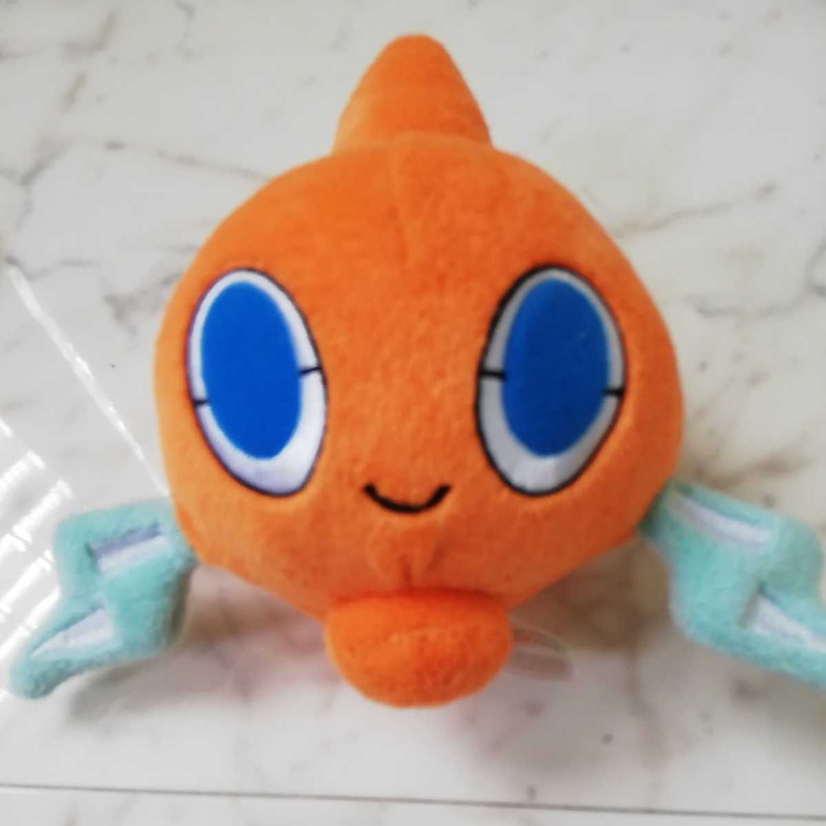 ポケモンセンター限定販売品ロトムぬいぐるみポケドール ポケットモンスター人形フィギュアポケモンgo ポケットモンスター 売買されたオークション情報 Yahooの商品情報をアーカイブ公開 オークファン Aucfan Com ポケモンセンター限定販売品ロトムぬいぐるみポケドール ポケットモンスター人形フィギュアポケモンgo ポケットモンスター 売買されたオークション情報 Yahooの商品情報をアーカイブ公開 オークファン Aucfan Com