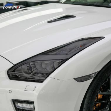 お買い得 車 ヘッドライト ウィンカー 保護フィルム カバー ステッカー シール カスタム パーツ 日産gtr R35 ニスモ ヘッドライト 売買されたオークション情報 Yahooの商品情報をアーカイブ公開 オークファン Aucfan Com