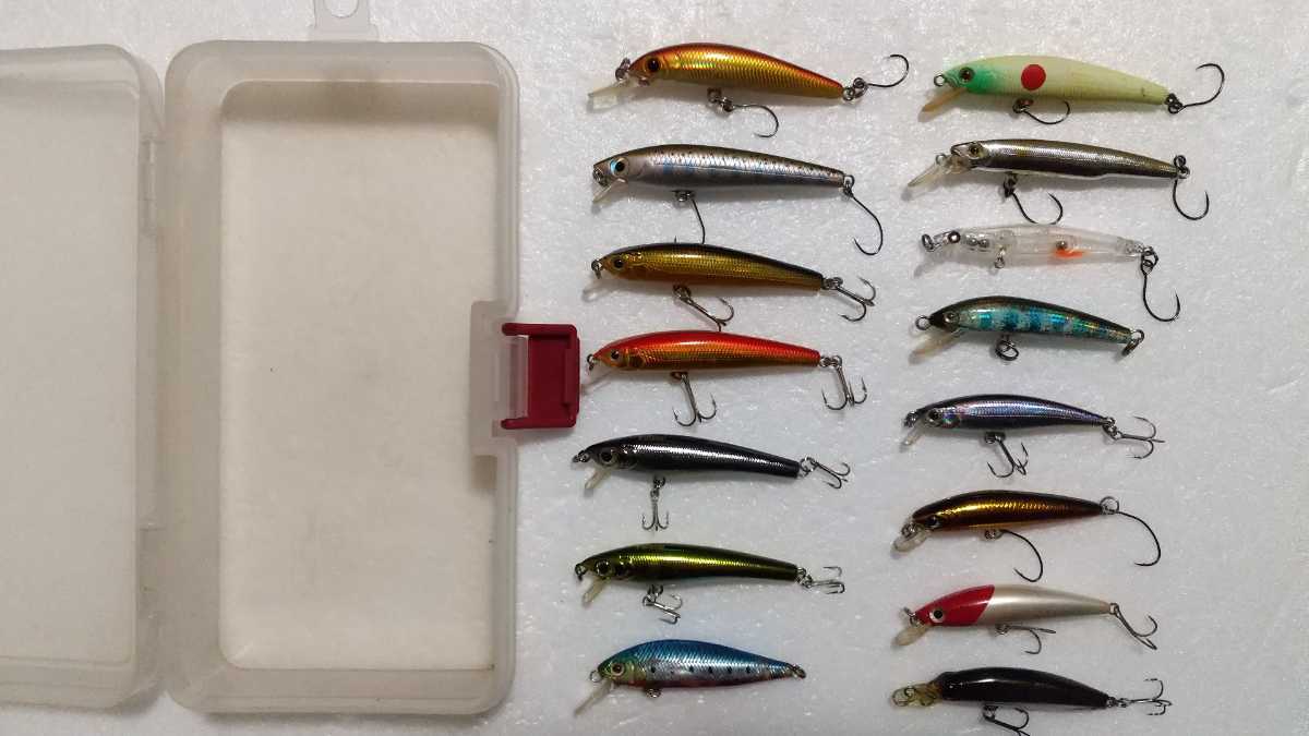 一誠 クルコマ 8g 新品 5個セット 全15色一誠 GCクルコマ