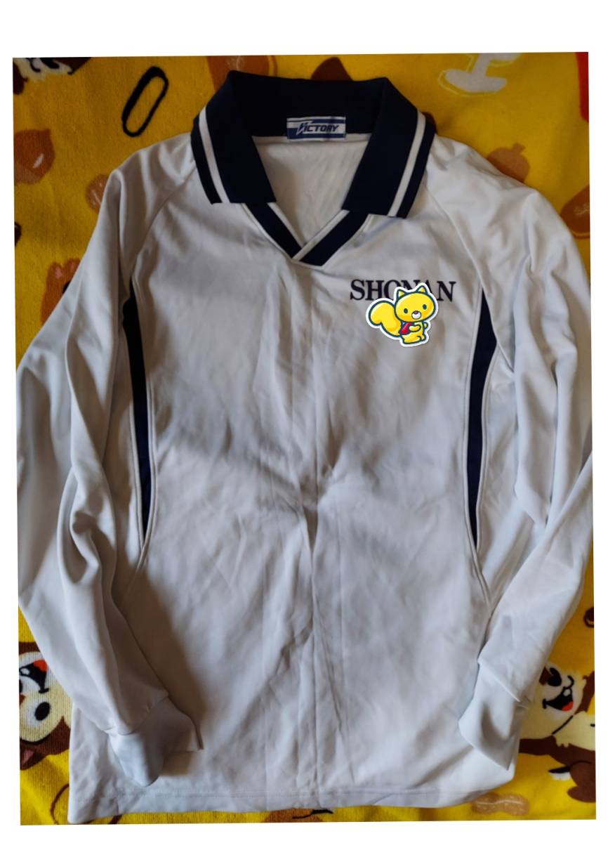 体操服 ジャージ スポーツウェア トンボ 体操服 売買されたオークション情報 Yahooの商品情報をアーカイブ公開 オークファン Aucfan Com 体操服 ジャージ スポーツウェア トンボ 体操服 売買されたオークション情報 Yahooの商品情報をアーカイブ公開 オークファン Aucfan Com