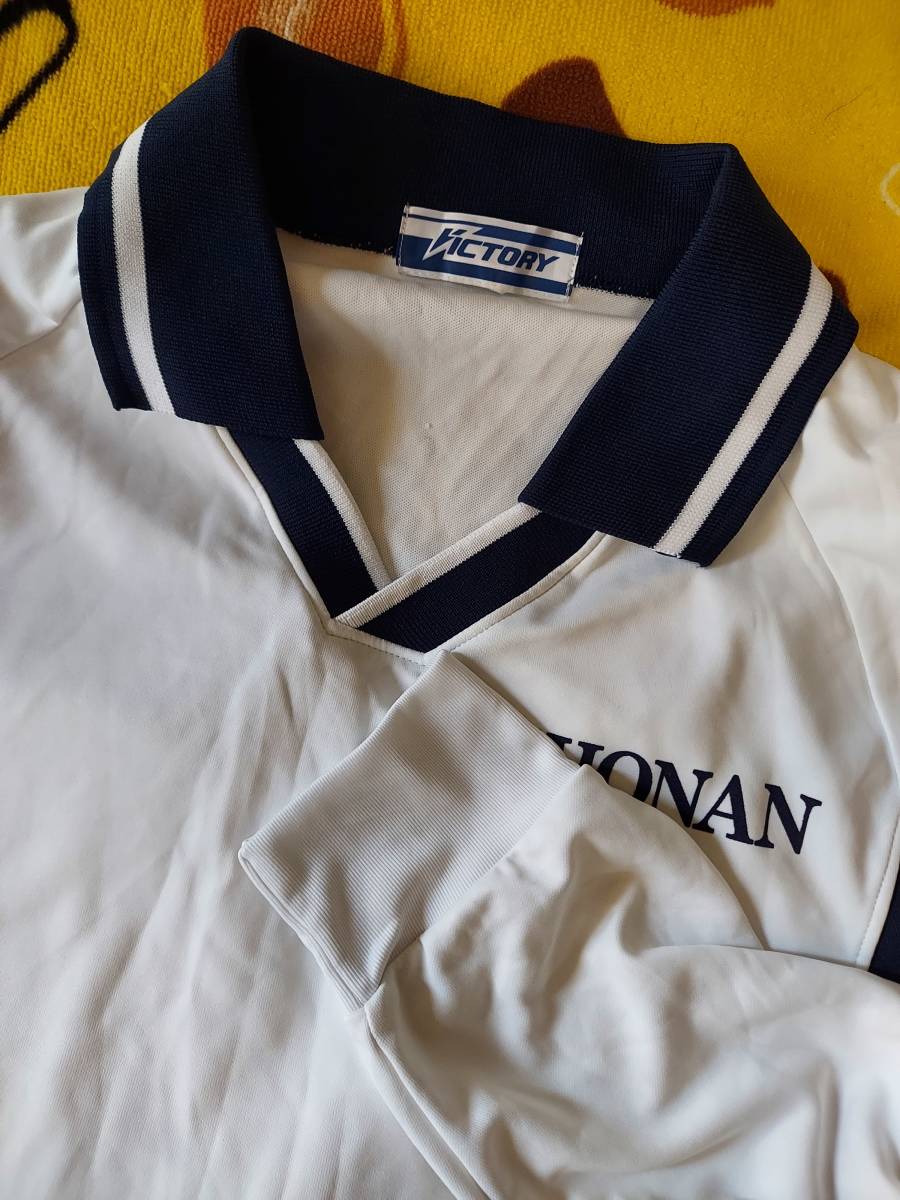 体操服 ジャージ スポーツウェア トンボ 体操服 売買されたオークション情報 Yahooの商品情報をアーカイブ公開 オークファン Aucfan Com 体操服 ジャージ スポーツウェア トンボ 体操服 売買されたオークション情報 Yahooの商品情報をアーカイブ公開 オークファン Aucfan Com