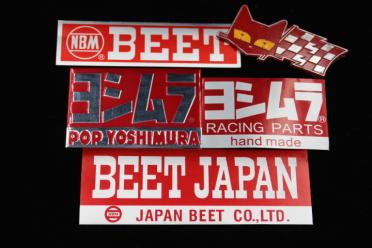 猫 ステッカーのヤフオク の相場 価格を見る ヤフオク の猫 ステッカーのオークション売買情報は344件が掲載されています