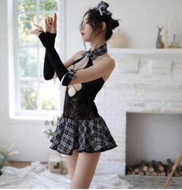 ワンピース カバのヤフオク の相場 価格を見る ヤフオク のワンピース カバのオークション売買情報は295件が掲載されています