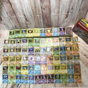 旧裏面 ポケモンカードのヤフオク の相場 価格を見る ヤフオク の旧裏面 ポケモンカードのオークション売買情報は3 555件が掲載されています