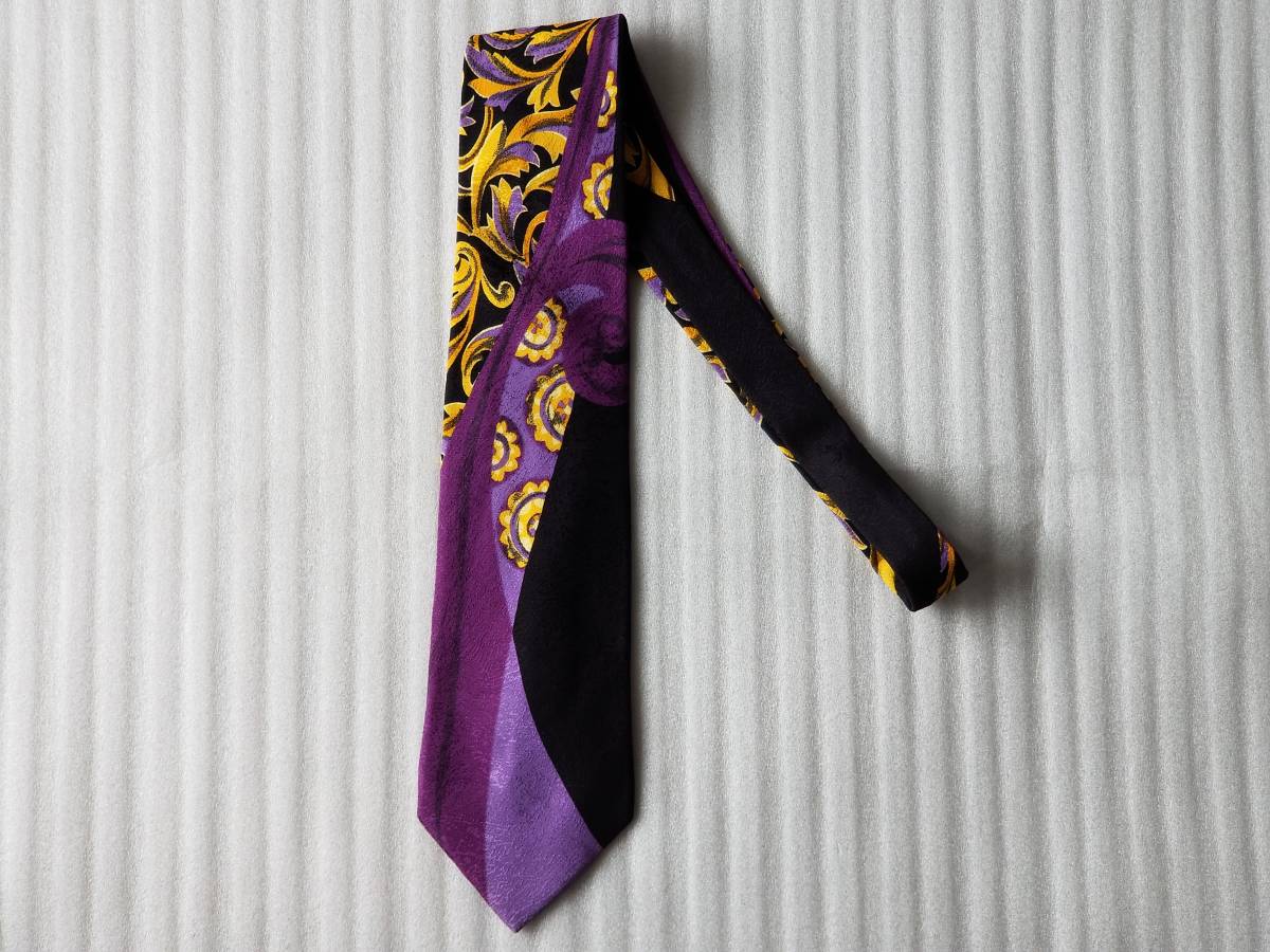 VERSACE Versace ヴィンテージ コート Versus ジャケット GIANNI 