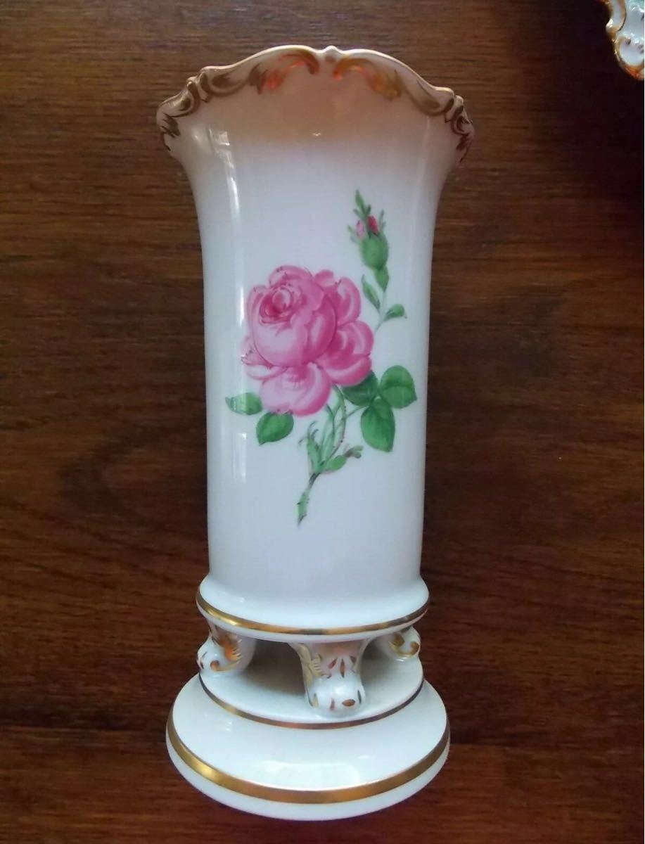 中国 菓子器 菓子鉢 鉢□高麗青磁印花文古鉢 古玩 茶碗 古美術 時代物