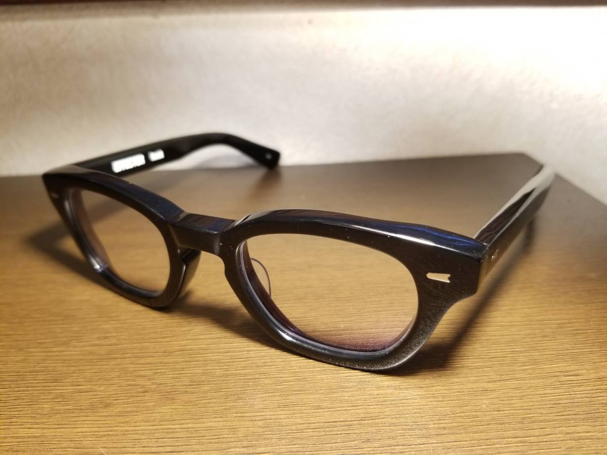 EFFECTOR HOOK(エフェクター)210623NTR_TF63 【公式通販】