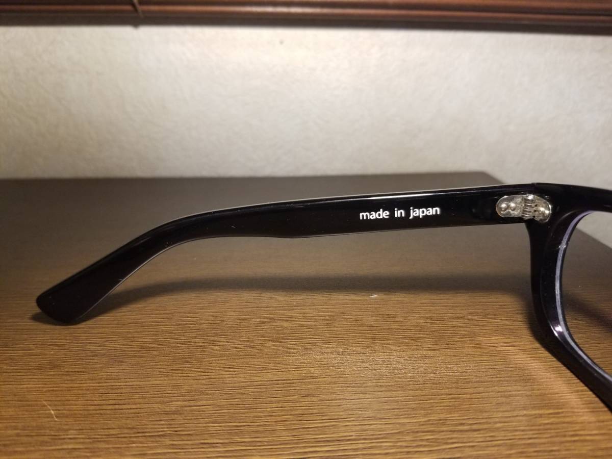 EFFECTOR HOOK(エフェクター)210623NTR_TF63 【公式通販】