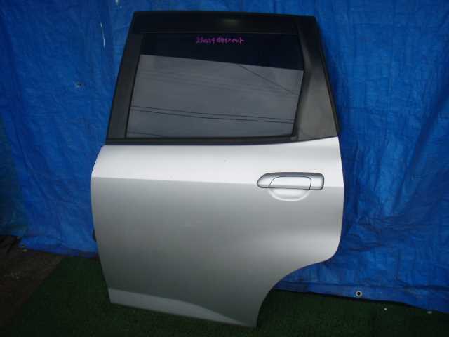 S.H.Figuarts 仮面ライダーBLACK RXセット ゼスト JE1 ボンネット NH716MH