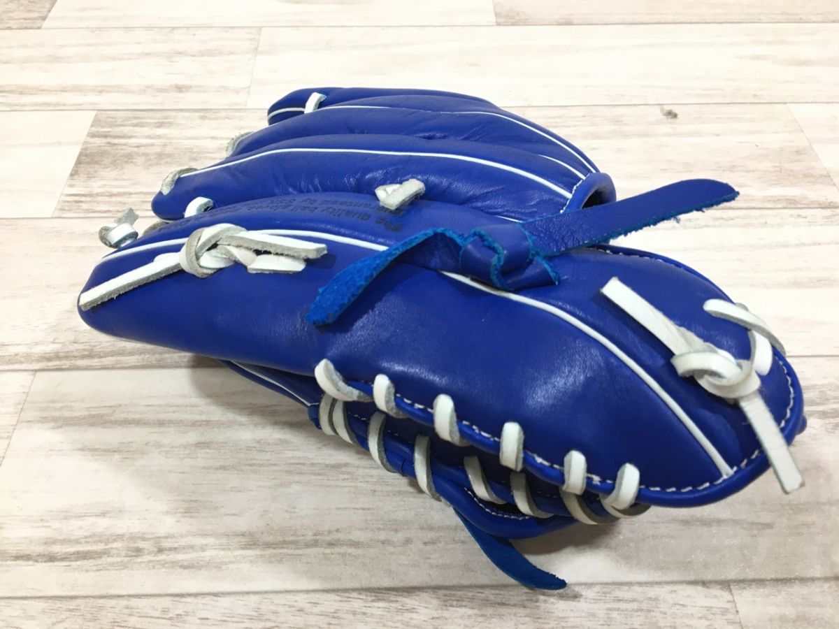 SSK スーパーファウンダー エスエスケイ 軟式 一般 野球 オール 