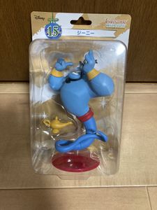 オーナメント くじ ディズニーのヤフオク の相場 価格を見る ヤフオク のオーナメント くじ ディズニーのオークション売買情報は37件が掲載されています