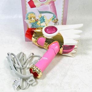 封印の杖のヤフオク の相場 価格を見る ヤフオク の封印の杖のオークション売買情報は23件が掲載されています