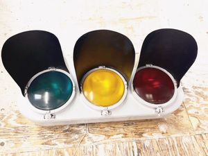 交通信号のYahoo!オークション(旧ヤフオク!)の相場・価格を見る｜Yahoo