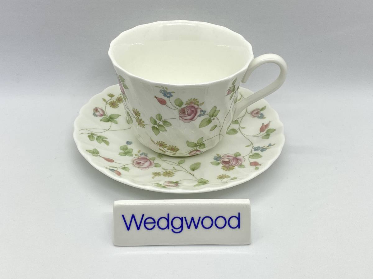 Wedgwood | & Candlelight Rosehip - 2026年最新Yahoo 