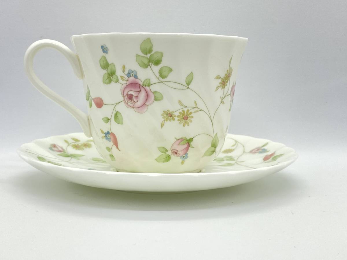 Wedgwood | & Candlelight Rosehip - 2026年最新Yahoo 