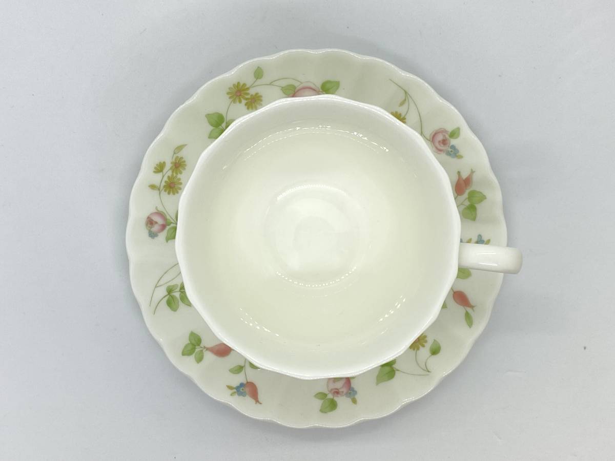 Wedgwood | & Candlelight Rosehip - 2026年最新Yahoo 