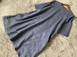 無印良品 麻 ワンピースの平均価格は1 773円 ヤフオク 等の無印良品 麻 ワンピースのオークション売買情報は35件が掲載されています