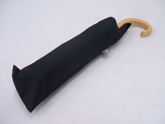 S.H.Figuarts　仮面ライダー マリオピカチュウ スペシャルBOX MARIO PIKACHU ポケモンカード