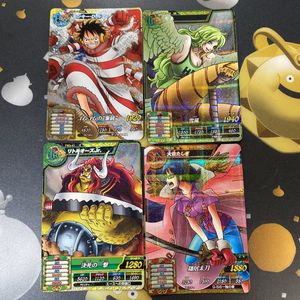 売れ筋 別売りのみ ワンピース トレジャーワールド 即購入 信頼