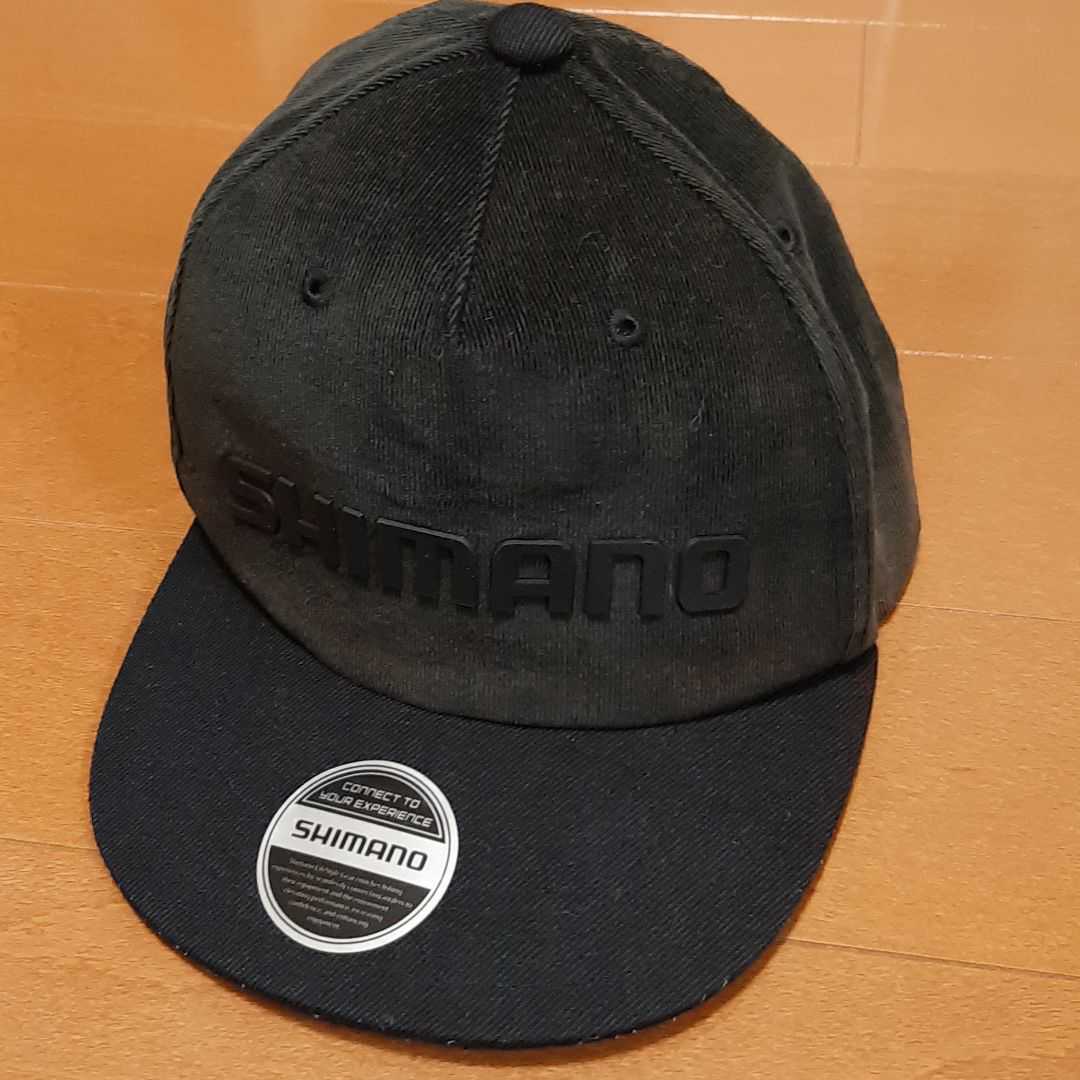 シマノ キャップ 帽子 Ca 091r Shimano 帽子 売買されたオークション情報 Yahooの商品情報をアーカイブ公開 オークファン Aucfan Com