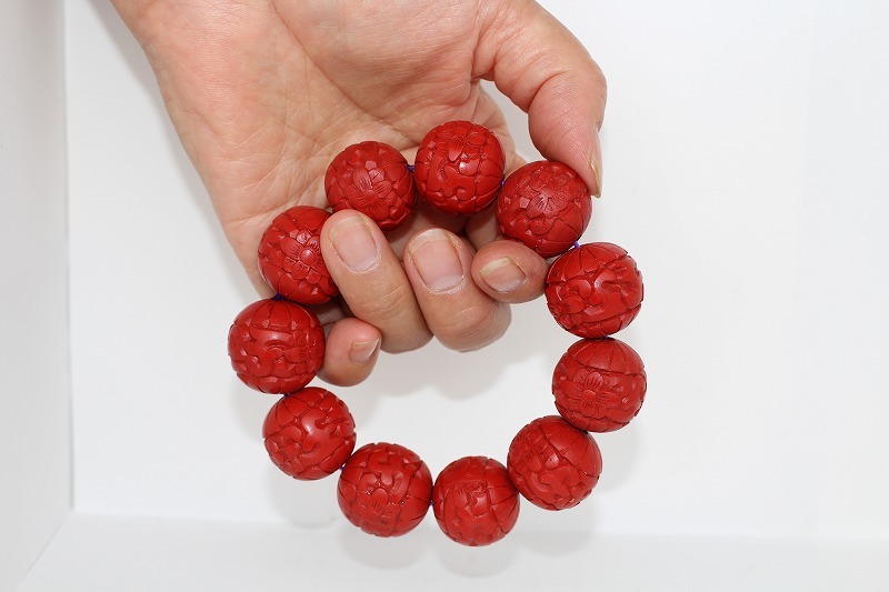 竹芸家籠造りの名工島村白峰斎造竹編み花籠花入れ花生け茶道具 【古玄