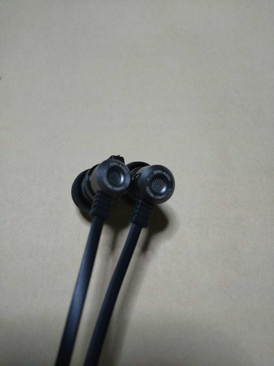 ZERO AUDIO ゼロオーディオ ZH-DX-220-CM CALBO MEZZO、最終価格_3