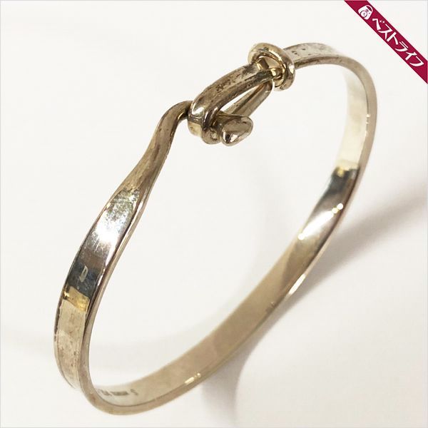 トールン バングル ジョージジェンセン 0 GEORG JENSEN 公式通販 Georg