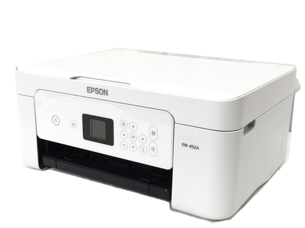 Canon ipf600 大型カラー プロッター 製図用 A1 出力 ジャック
