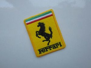 エンブレム 馬のヤフオク の相場 価格を見る ヤフオク のエンブレム 馬のオークション売買情報は35件が掲載されています