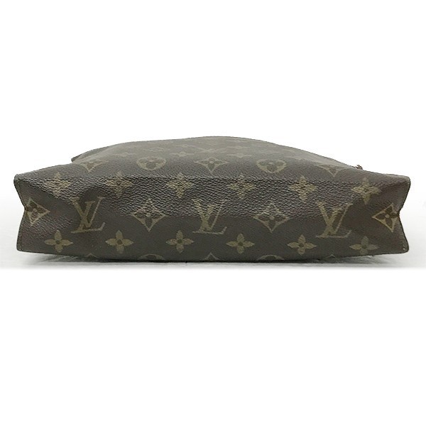 モノグラム LOUIS ポッシュ VUITTON VUITTON(ルイヴィトン) ルイ