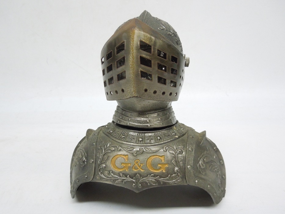 10 27-412949-06 [Y]【A】 NIKKA ニッカ G&G ウイスキー ボトルカバー