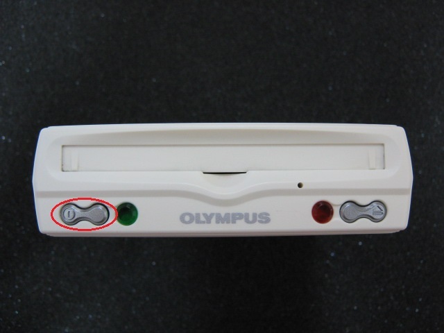 TURBO MO OLYMPUS EX Mini の落札相場 OLYMPUS TURBO MO mini IV