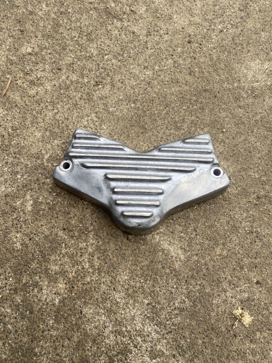2026年最新Yahoo!オークション CBX400F ヒューズカバーの中古品 -cbx