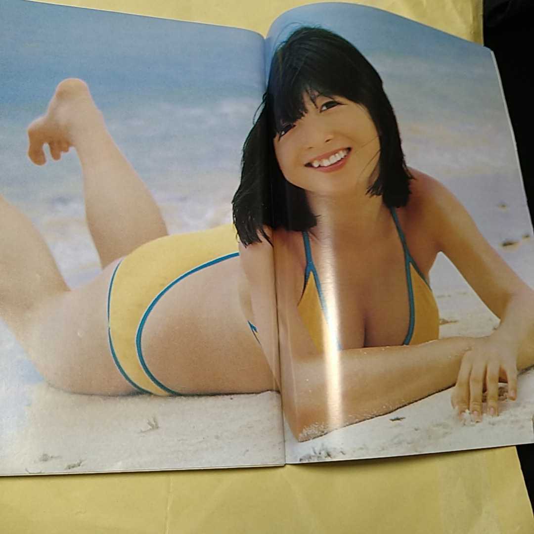 週刊現代15年11月21日号 河合奈保子グラビア 河合奈保子 売買されたオークション情報 Yahooの商品情報をアーカイブ公開 オークファン Aucfan Com 週刊現代15年11月21日号 河合奈保子グラビア 河合奈保子 売買されたオークション情報 Yahooの商品情報をアーカイブ公開 オークファン Aucfan Com