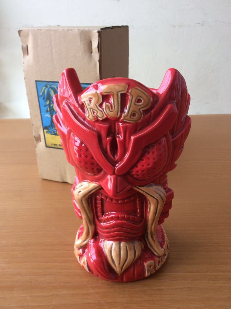 AINU アイヌ民族衣装 「昭和新山 アイヌ記念館」チヂリ チンヂリ