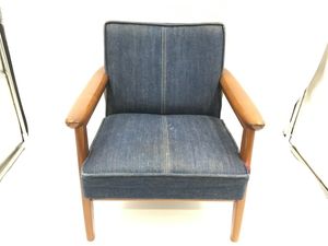 カリモク 中古のヤフオク の相場 価格を見る ヤフオク のカリモク 中古のオークション売買情報は56件が掲載されています