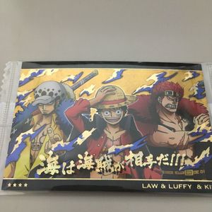 ワンピース ウエハース カードのヤフオク の相場 価格を見る ヤフオク のワンピース ウエハース カードのオークション売買情報は187件が掲載されています