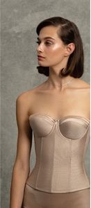 ブライダル インナー セモアのヤフオク の相場 価格を見る ヤフオク のブライダル インナー セモアのオークション売買情報は11件が掲載されています