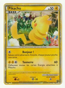 ピカチュウ ワールドのヤフオク の相場 価格を見る ヤフオク のピカチュウ ワールドのオークション売買情報は37件が掲載されています