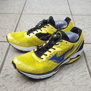Mizuno Waveのヤフオク の相場 価格を見る ヤフオク のmizuno Waveのオークション売買情報は91件が掲載されています