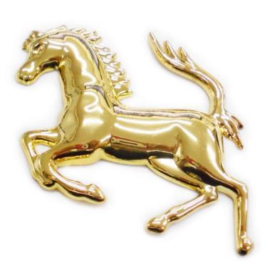 フェラーリ 馬の平均価格は4 253円 ヤフオク 等のフェラーリ 馬のオークション売買情報は39件が掲載されています