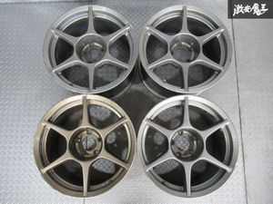 P1レーシングのYahoo!オークション(旧ヤフオク!)の相場・価格を見る