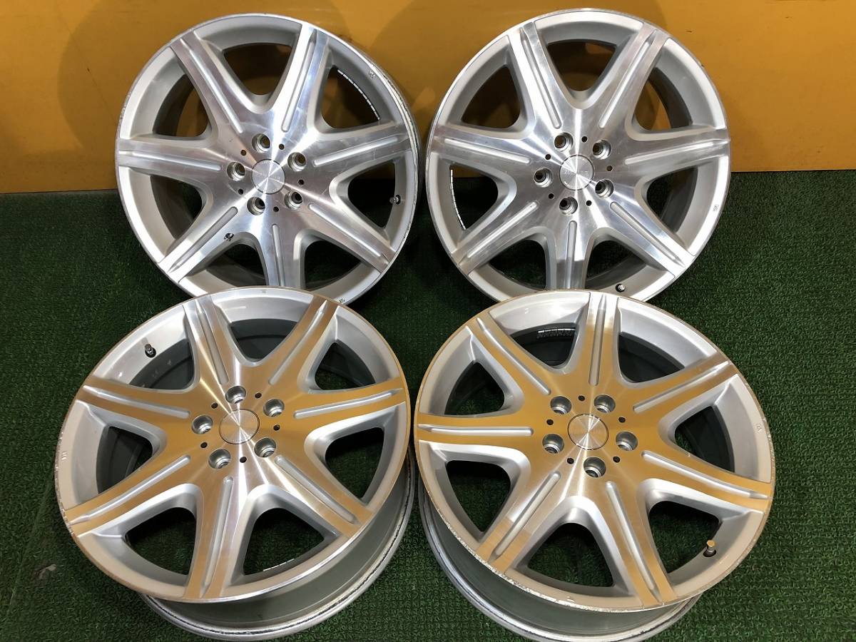 LINE ZEUS Racing OZ Yahoo!オークション 19インチ | 製品情報 ゼウス 