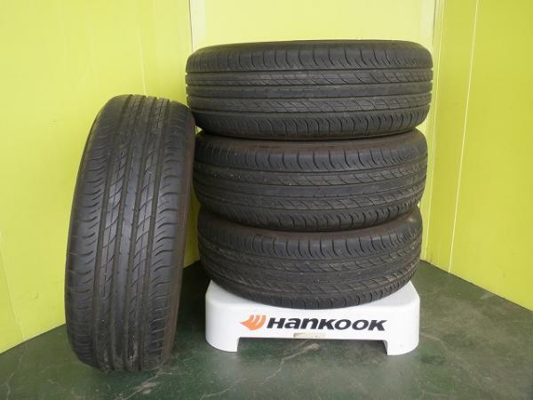 SP 050 Dunlop 0 Sport Maxx SPORT 235⁄60R18 MAXX DUNLOP XL